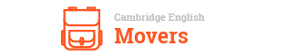 Movers