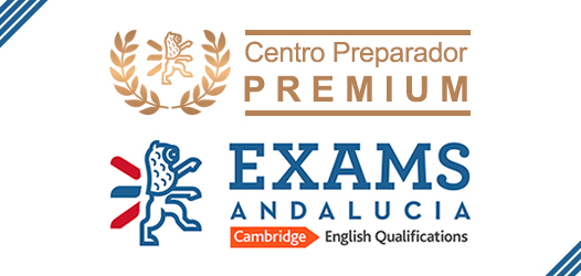 Centros Preparadores Premium