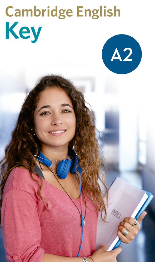 Ket A2