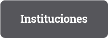 Instituciones