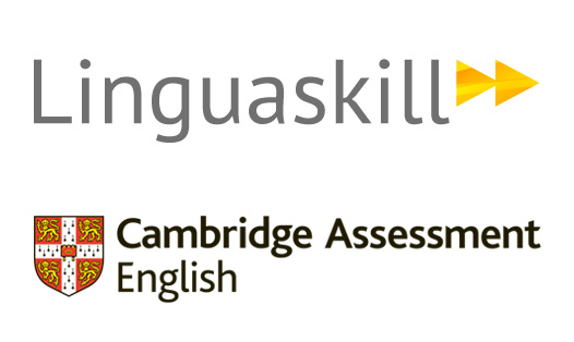Diferencias entre Linguaskill y Qualifications