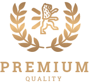 Premium