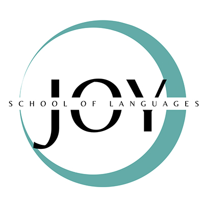 Joy Academy of English
