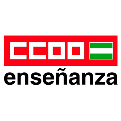 CCOO - Andalucía