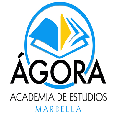 Imagen academia