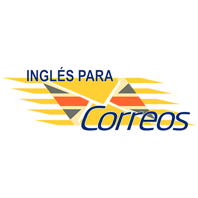 Inglés para Correos