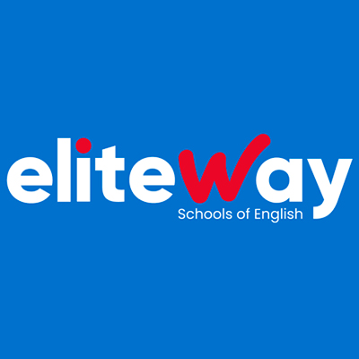 Élite Way