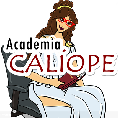 Imagen academia