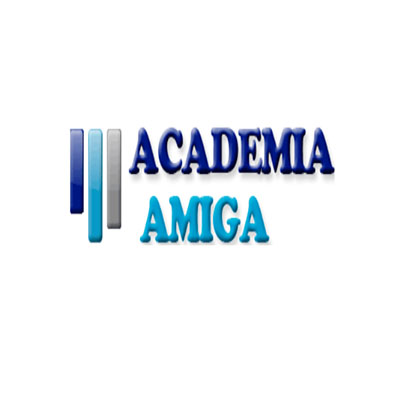 Imagen academia