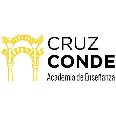 Imagen academia