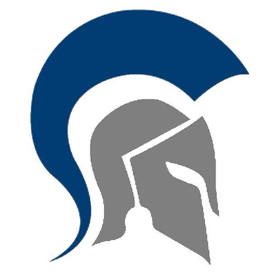 SPARTANCOPS