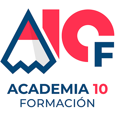 Imagen academia