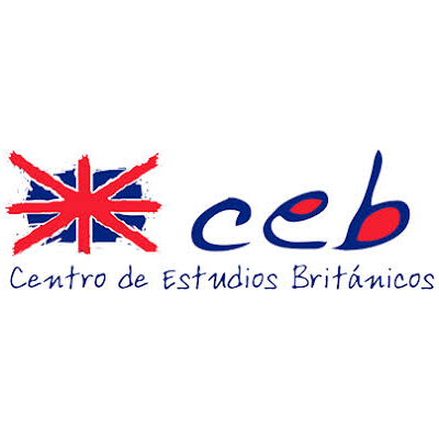 Imagen academia