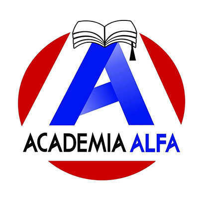 Imagen academia