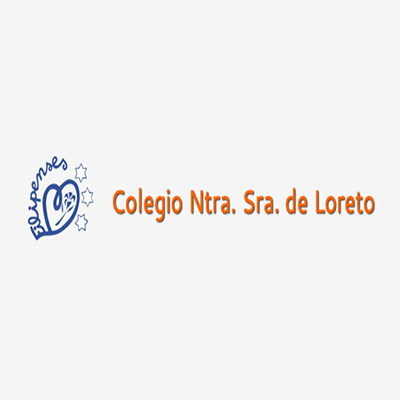 Imagen academia