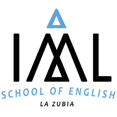 Institute of Modern Languages La Zubia
