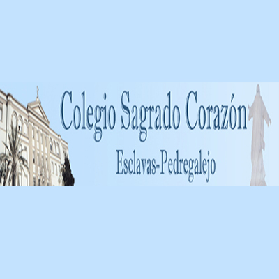Imagen academia