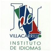 Imagen academia