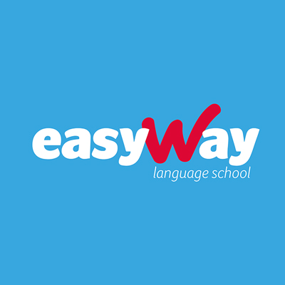 EASYWAY