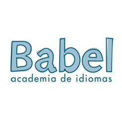 Imagen academia