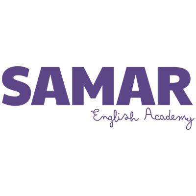 SAMAR Academia Centro de Formacion