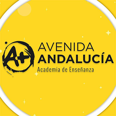 Imagen academia