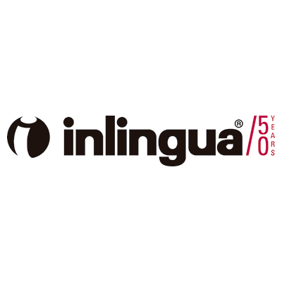 INLINGUA MALAGA