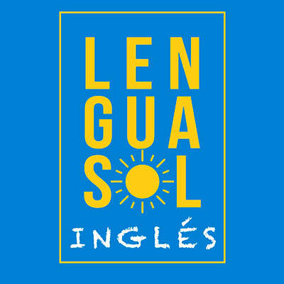 Imagen academia