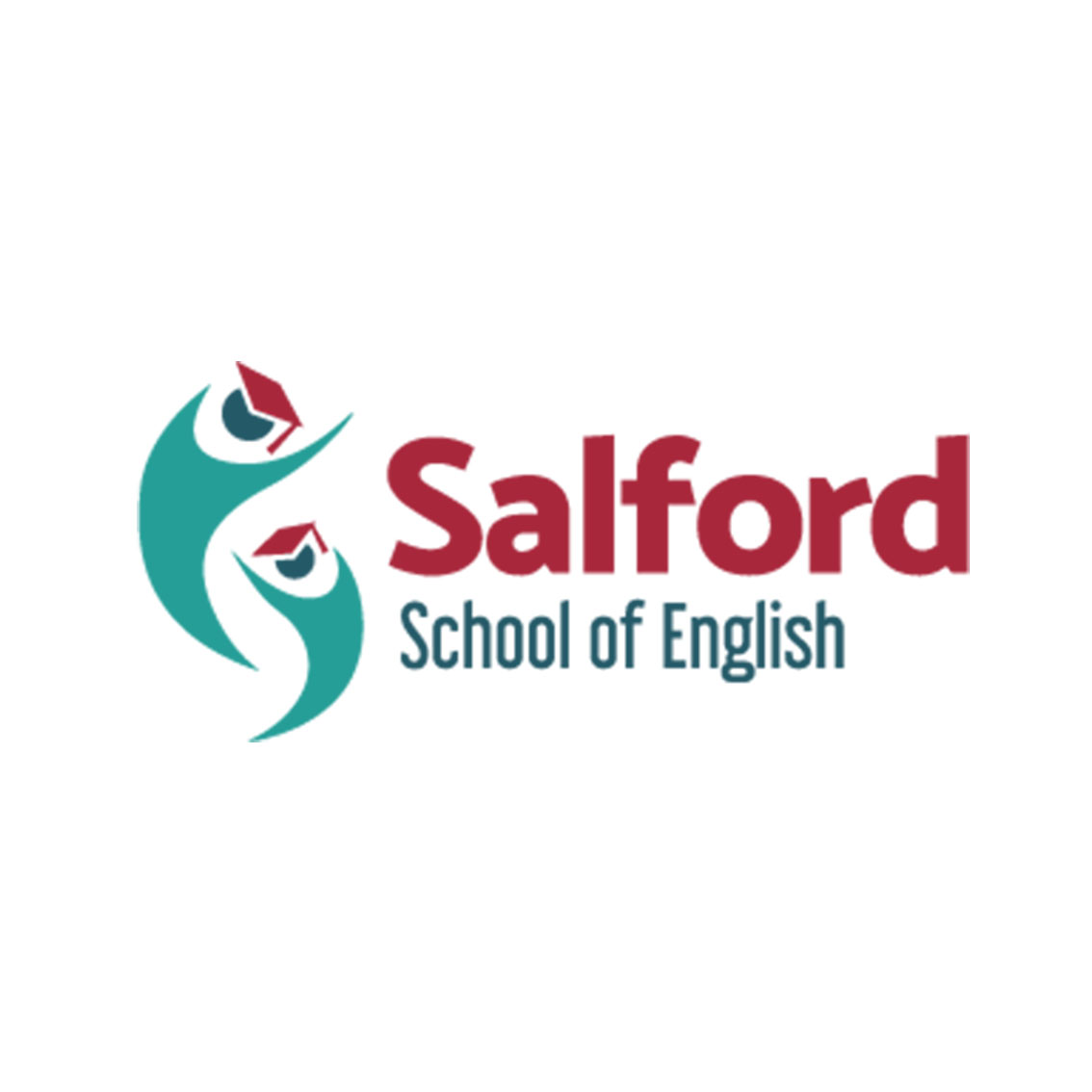 Salford School of English