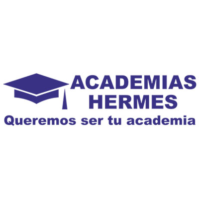 Imagen academia