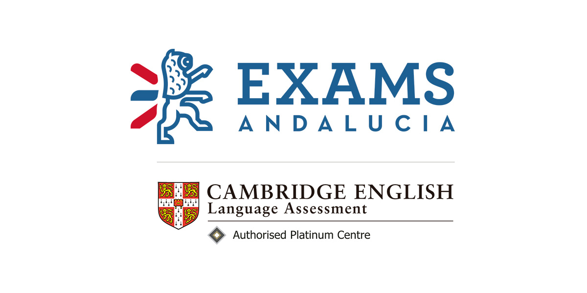 Tarifas Exámenes Cambridge 2017-2018
