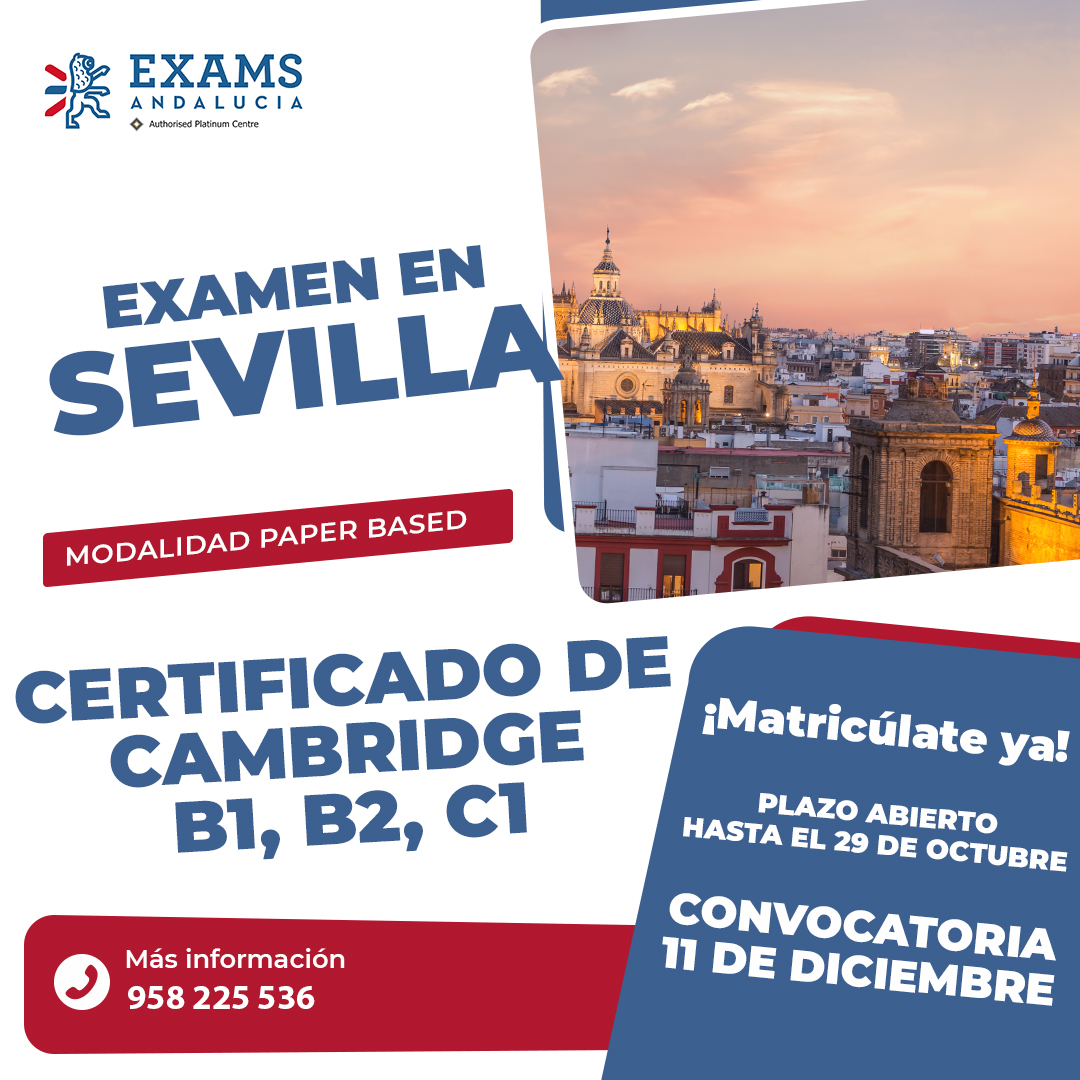 Sevilla