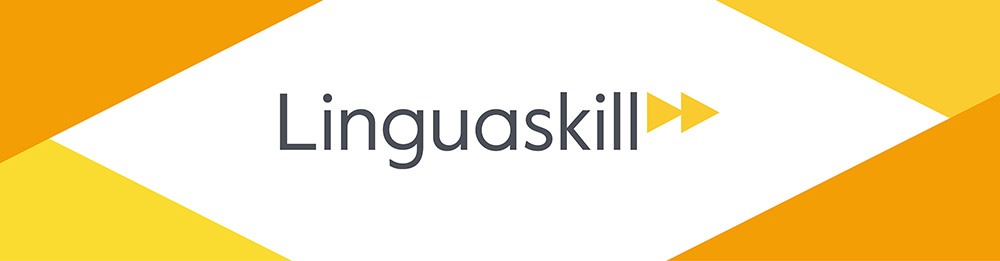 Matriculación Linguaskill