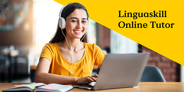 Curso New Linguaskill