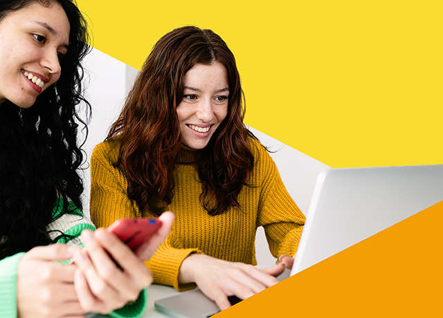 Información sobre Linguaskill