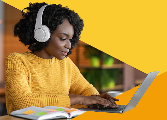 New Linguaskill en Casa